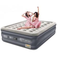 Matelas Gonflable 