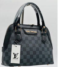 Luis Vuitton cuire