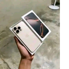 Boutique de paiement 