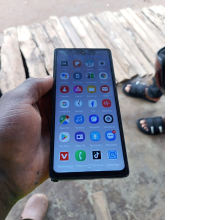 Samsung Galaxy s25 ultra