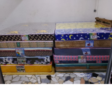 Matelas 
