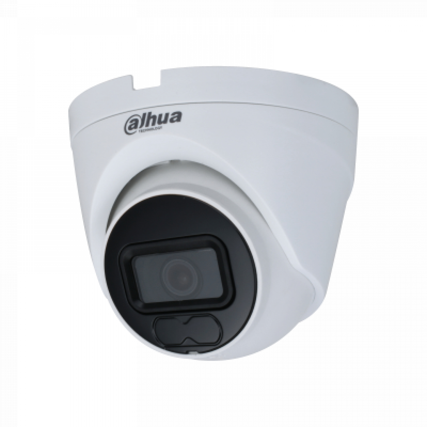 Caméra de surveillance IPC-HDW1230s1-S5