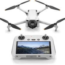 Drone avec caméra 