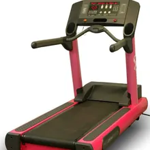 Tapis de course 