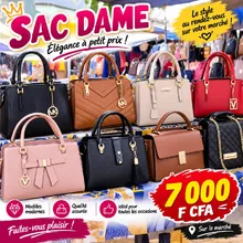 Sac