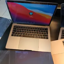 Les maccbook de qualité 