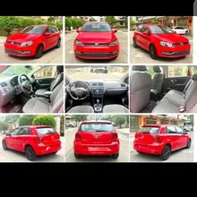 Voiture