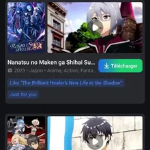 Movie box 