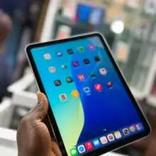 Tablette 