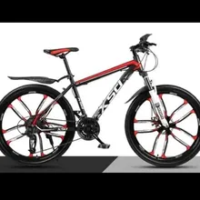 Vélo 