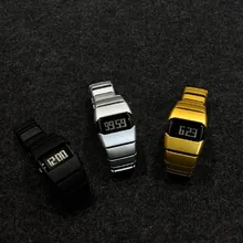 Montre pour homme 