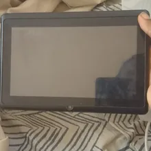 Tablette 