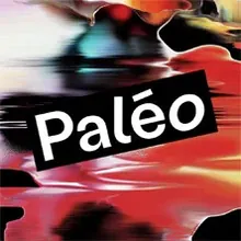 Billets Paléo festival 2026