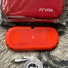 Psp