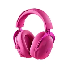 Casque