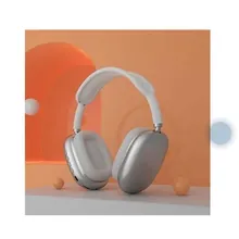 Casque sans fil