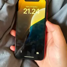Téléphone 