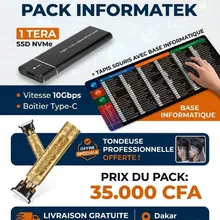 images originale