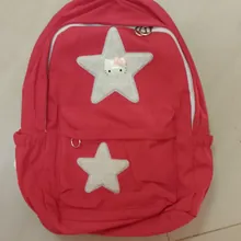 Sacs d'écolier 