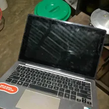 Pc Azus 