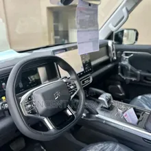 Voiture