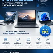 images originale