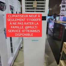 images originale