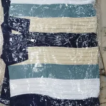 Chemise -homme