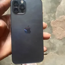 Iphone 12pro 