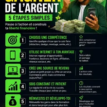 images originale