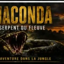 images originale