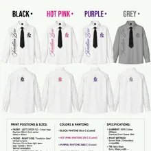 T-shirts casquette 