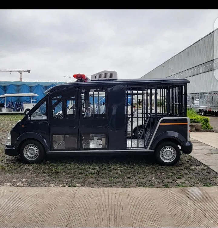 Voiture