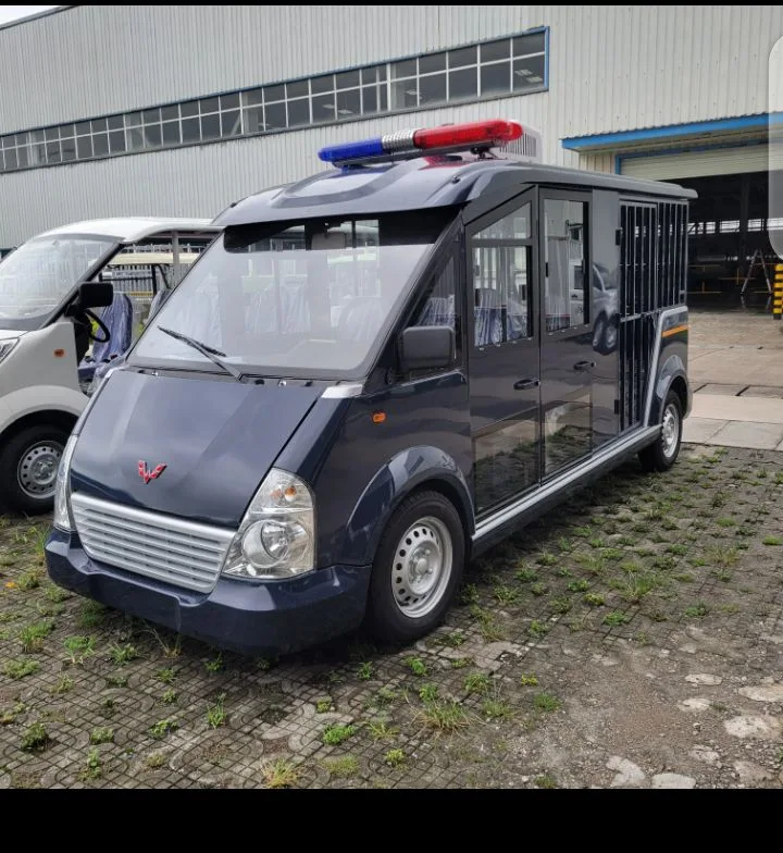 Voiture