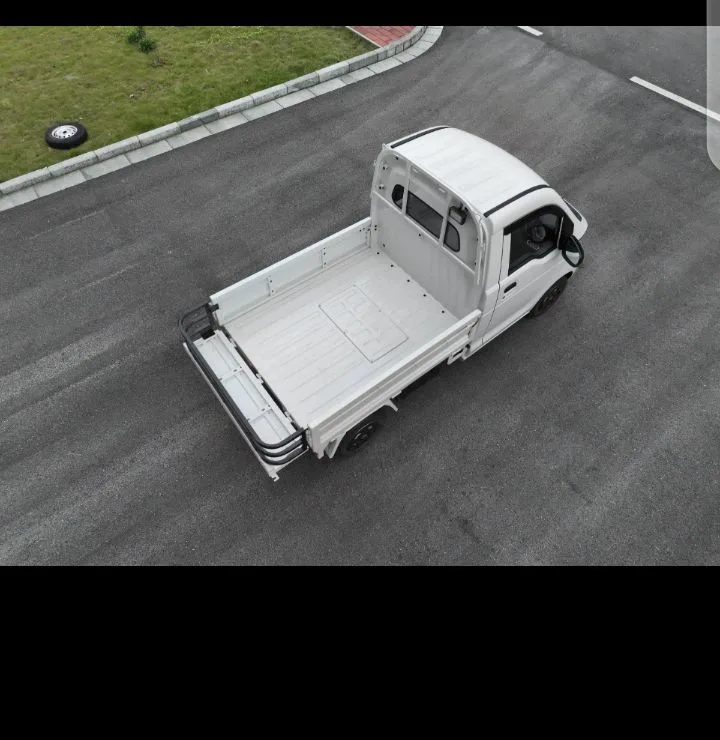 Voiture