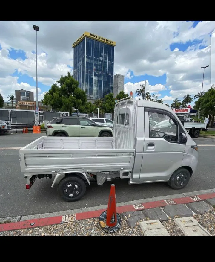 Voiture