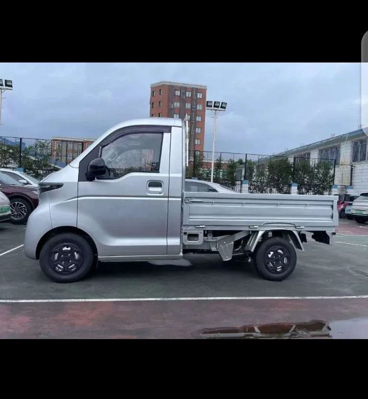 Voiture