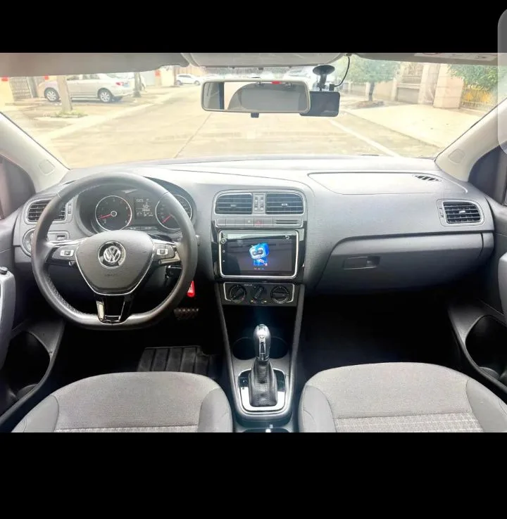 Voiture
