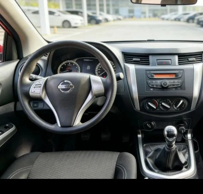Voiture