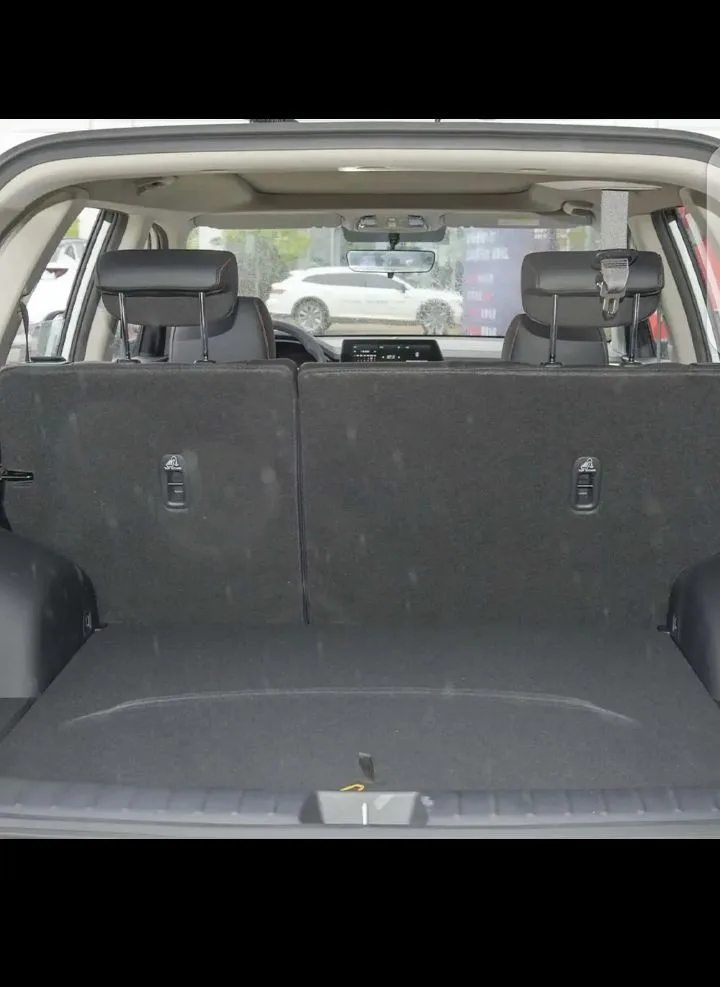 Voiture