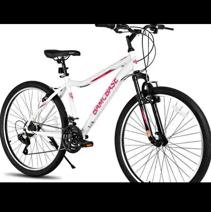 Vélo 