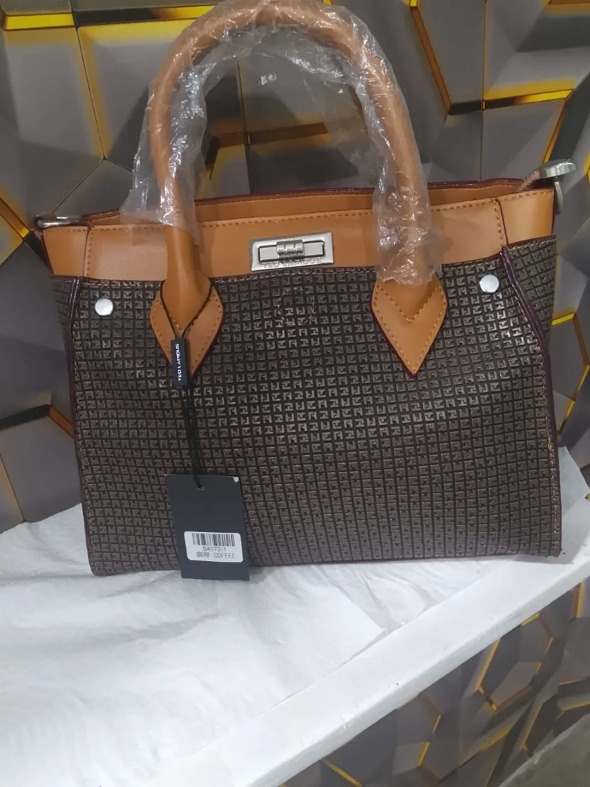 sac a main luxueux