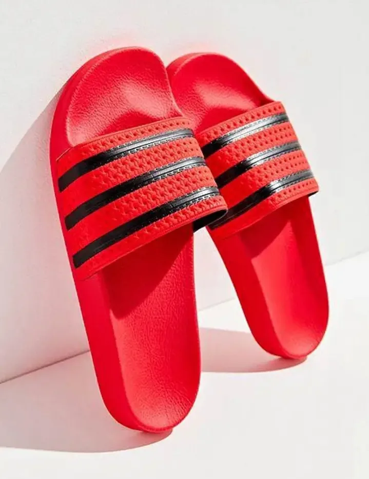 Claquettes original 