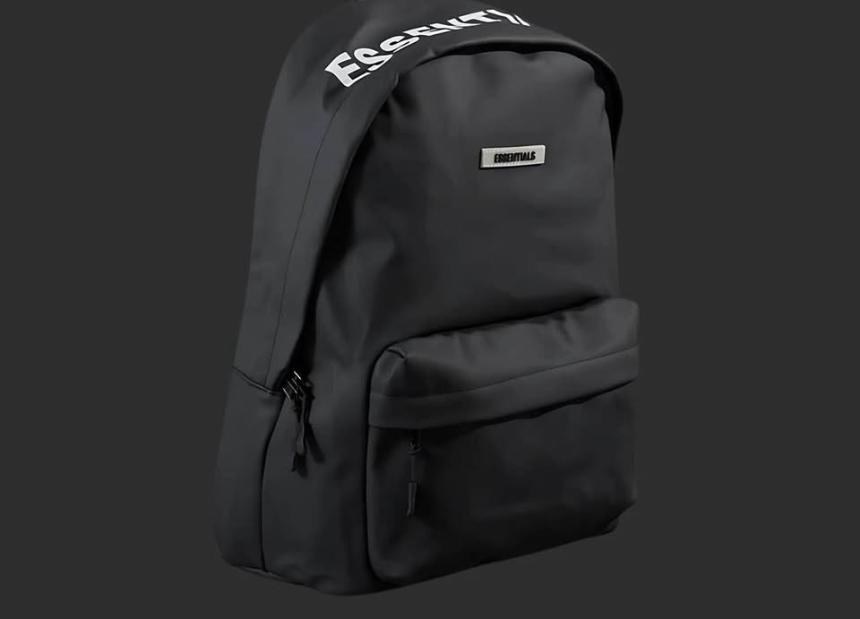 Sac à dos 