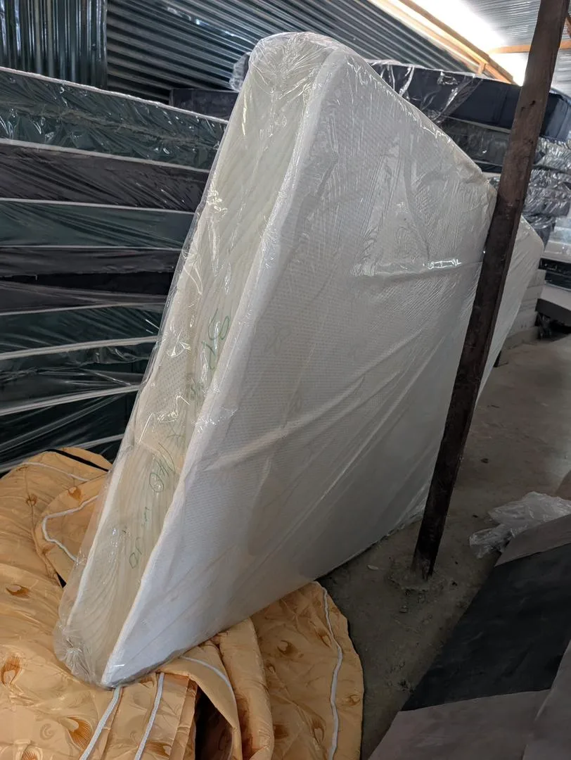 Matelas ph7 