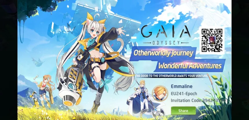 Ecouteur en edition limité 
