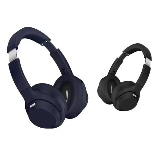 Casque