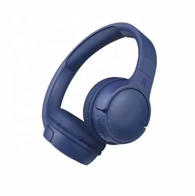 Casque