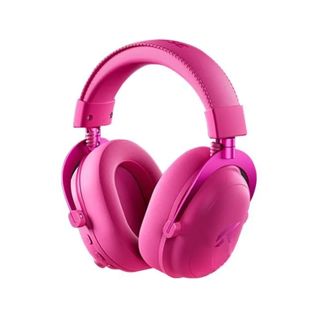 Casque
