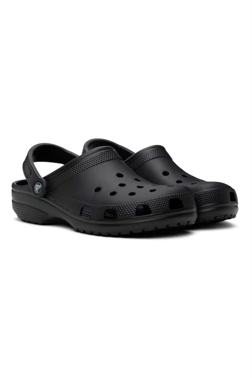 Chaussures Crocs 